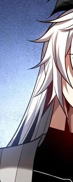 Đệ Tử Tu Luyện Còn Ta Thì Lười Biếng - Chapter 82 - Page 23