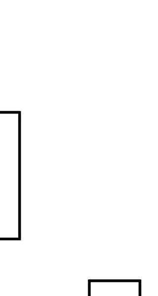 Đệ Tử Tu Luyện Còn Ta Thì Lười Biếng - Chapter 82 - Page 231