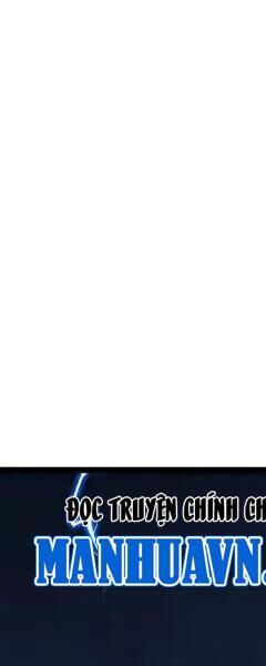 Đệ Tử Tu Luyện Còn Ta Thì Lười Biếng - Chapter 82 - Page 233