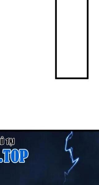 Đệ Tử Tu Luyện Còn Ta Thì Lười Biếng - Chapter 82 - Page 234