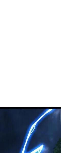 Đệ Tử Tu Luyện Còn Ta Thì Lười Biếng - Chapter 82 - Page 235