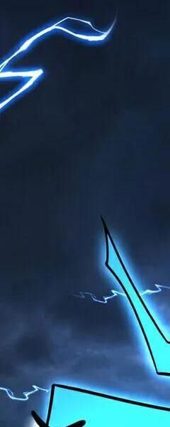 Đệ Tử Tu Luyện Còn Ta Thì Lười Biếng - Chapter 82 - Page 236