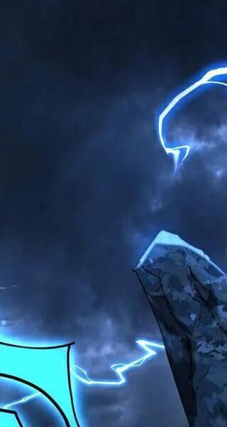 Đệ Tử Tu Luyện Còn Ta Thì Lười Biếng - Chapter 82 - Page 237