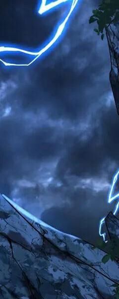 Đệ Tử Tu Luyện Còn Ta Thì Lười Biếng - Chapter 82 - Page 238