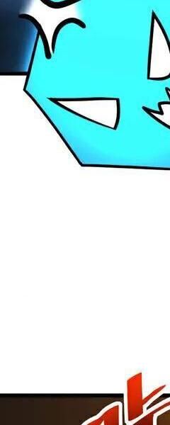 Đệ Tử Tu Luyện Còn Ta Thì Lười Biếng - Chapter 82 - Page 239