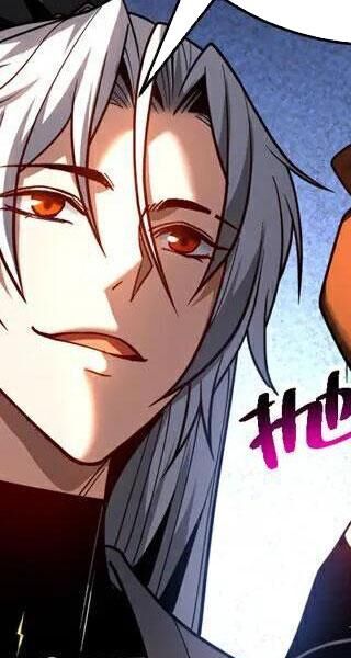 Đệ Tử Tu Luyện Còn Ta Thì Lười Biếng - Chapter 82 - Page 24