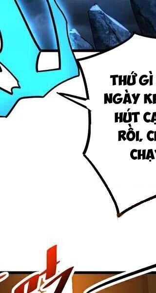 Đệ Tử Tu Luyện Còn Ta Thì Lười Biếng - Chapter 82 - Page 240