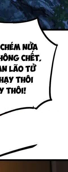 Đệ Tử Tu Luyện Còn Ta Thì Lười Biếng - Chapter 82 - Page 241