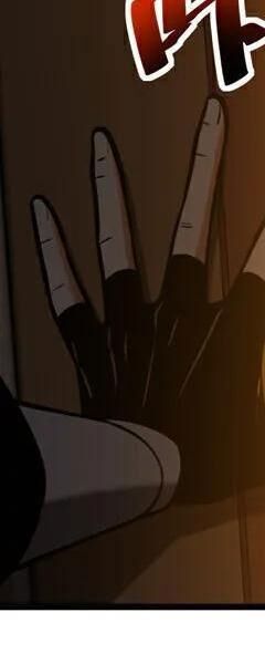 Đệ Tử Tu Luyện Còn Ta Thì Lười Biếng - Chapter 82 - Page 242