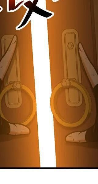 Đệ Tử Tu Luyện Còn Ta Thì Lười Biếng - Chapter 82 - Page 243