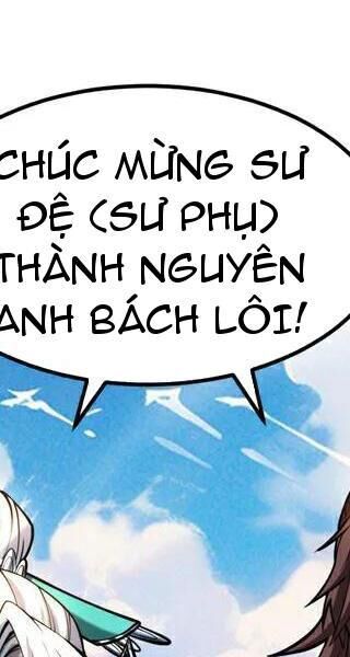 Đệ Tử Tu Luyện Còn Ta Thì Lười Biếng - Chapter 82 - Page 246