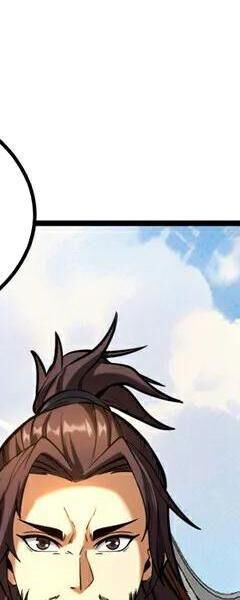 Đệ Tử Tu Luyện Còn Ta Thì Lười Biếng - Chapter 82 - Page 247