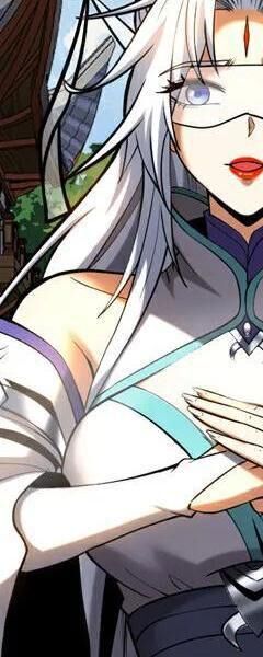 Đệ Tử Tu Luyện Còn Ta Thì Lười Biếng - Chapter 82 - Page 248