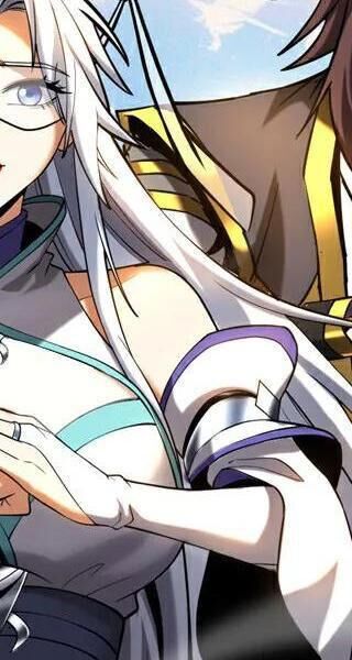 Đệ Tử Tu Luyện Còn Ta Thì Lười Biếng - Chapter 82 - Page 249