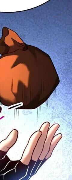 Đệ Tử Tu Luyện Còn Ta Thì Lười Biếng - Chapter 82 - Page 25