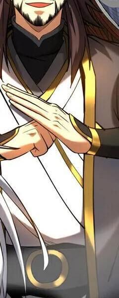 Đệ Tử Tu Luyện Còn Ta Thì Lười Biếng - Chapter 82 - Page 250