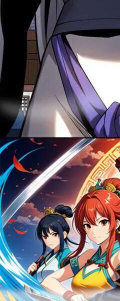 Đệ Tử Tu Luyện Còn Ta Thì Lười Biếng - Chapter 82 - Page 251