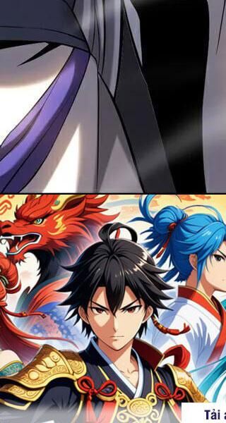 Đệ Tử Tu Luyện Còn Ta Thì Lười Biếng - Chapter 82 - Page 252