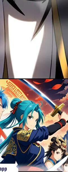 Đệ Tử Tu Luyện Còn Ta Thì Lười Biếng - Chapter 82 - Page 253