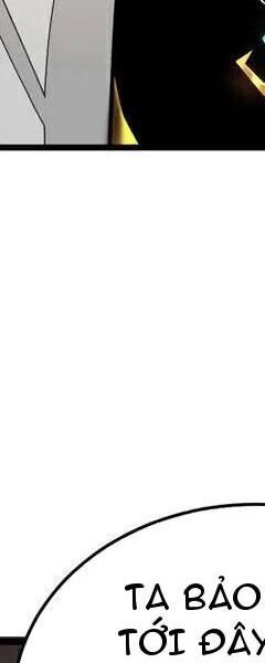 Đệ Tử Tu Luyện Còn Ta Thì Lười Biếng - Chapter 82 - Page 26
