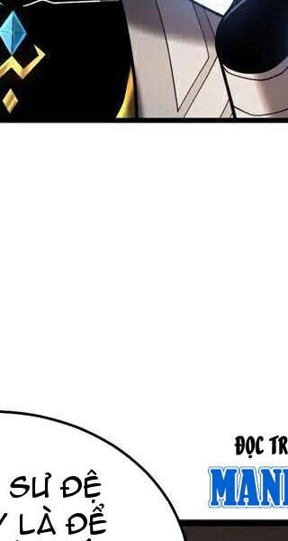 Đệ Tử Tu Luyện Còn Ta Thì Lười Biếng - Chapter 82 - Page 27