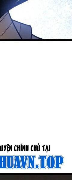 Đệ Tử Tu Luyện Còn Ta Thì Lười Biếng - Chapter 82 - Page 28