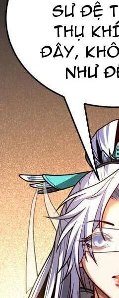 Đệ Tử Tu Luyện Còn Ta Thì Lười Biếng - Chapter 82 - Page 29