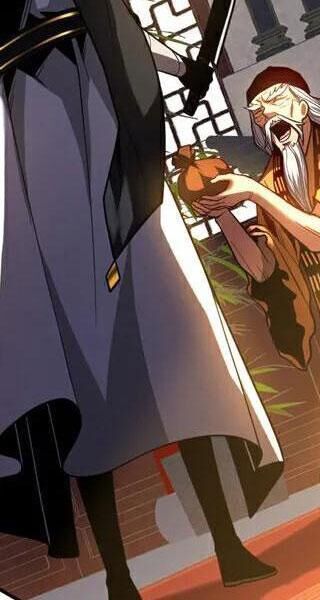 Đệ Tử Tu Luyện Còn Ta Thì Lười Biếng - Chapter 82 - Page 3