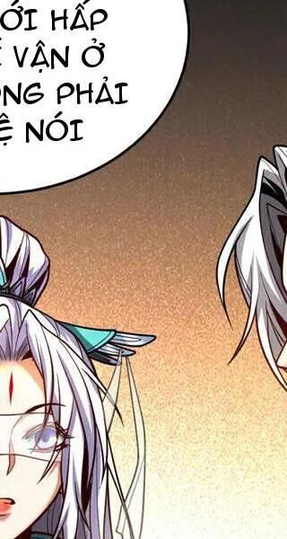 Đệ Tử Tu Luyện Còn Ta Thì Lười Biếng - Chapter 82 - Page 30