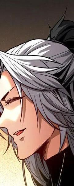 Đệ Tử Tu Luyện Còn Ta Thì Lười Biếng - Chapter 82 - Page 31