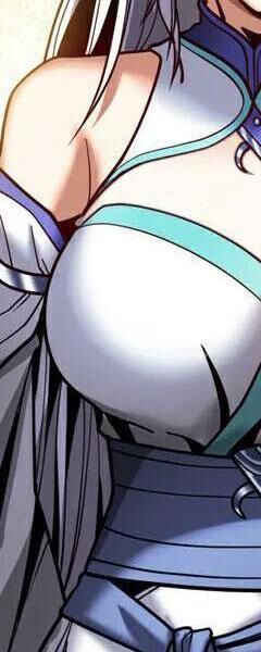 Đệ Tử Tu Luyện Còn Ta Thì Lười Biếng - Chapter 82 - Page 32