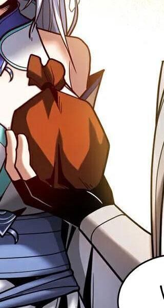 Đệ Tử Tu Luyện Còn Ta Thì Lười Biếng - Chapter 82 - Page 33