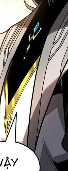 Đệ Tử Tu Luyện Còn Ta Thì Lười Biếng - Chapter 82 - Page 34