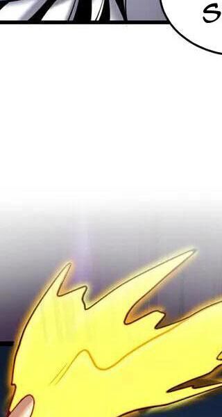 Đệ Tử Tu Luyện Còn Ta Thì Lười Biếng - Chapter 82 - Page 36