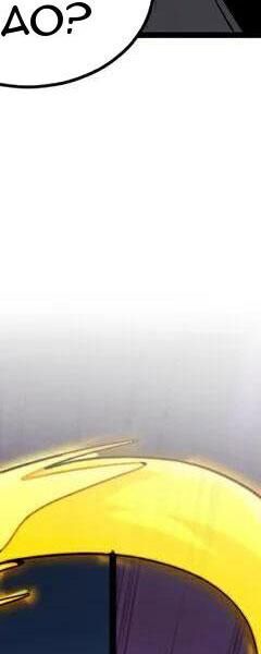 Đệ Tử Tu Luyện Còn Ta Thì Lười Biếng - Chapter 82 - Page 37