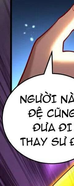 Đệ Tử Tu Luyện Còn Ta Thì Lười Biếng - Chapter 82 - Page 38
