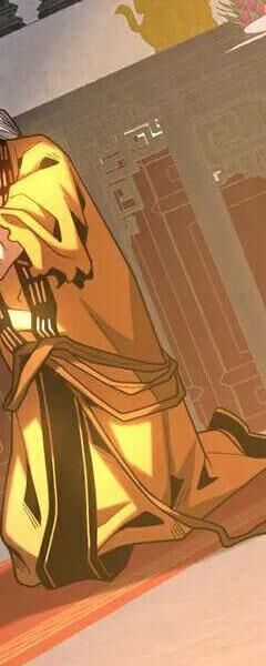 Đệ Tử Tu Luyện Còn Ta Thì Lười Biếng - Chapter 82 - Page 4