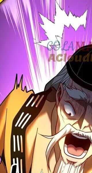 Đệ Tử Tu Luyện Còn Ta Thì Lười Biếng - Chapter 82 - Page 42