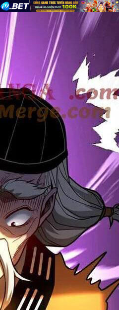 Đệ Tử Tu Luyện Còn Ta Thì Lười Biếng - Chapter 82 - Page 43