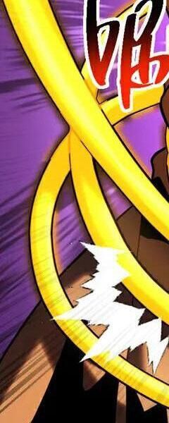 Đệ Tử Tu Luyện Còn Ta Thì Lười Biếng - Chapter 82 - Page 44