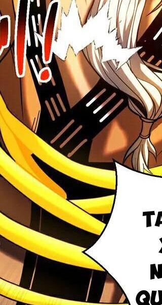 Đệ Tử Tu Luyện Còn Ta Thì Lười Biếng - Chapter 82 - Page 45