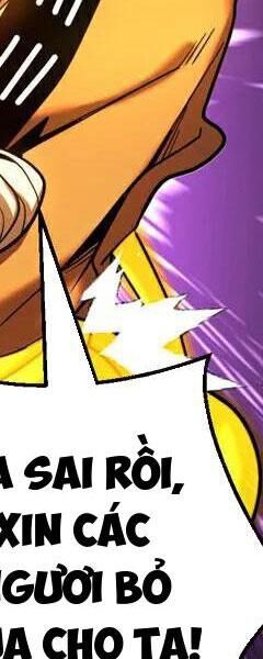 Đệ Tử Tu Luyện Còn Ta Thì Lười Biếng - Chapter 82 - Page 46