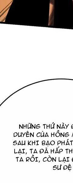 Đệ Tử Tu Luyện Còn Ta Thì Lười Biếng - Chapter 82 - Page 47