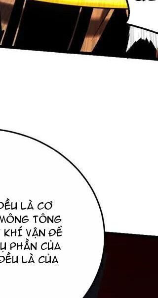 Đệ Tử Tu Luyện Còn Ta Thì Lười Biếng - Chapter 82 - Page 48