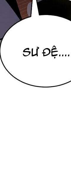 Đệ Tử Tu Luyện Còn Ta Thì Lười Biếng - Chapter 82 - Page 5