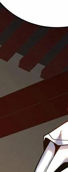 Đệ Tử Tu Luyện Còn Ta Thì Lười Biếng - Chapter 82 - Page 50