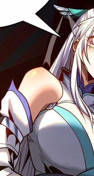 Đệ Tử Tu Luyện Còn Ta Thì Lười Biếng - Chapter 82 - Page 51