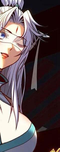 Đệ Tử Tu Luyện Còn Ta Thì Lười Biếng - Chapter 82 - Page 52