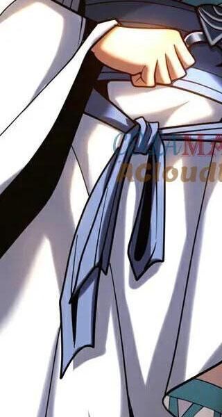 Đệ Tử Tu Luyện Còn Ta Thì Lười Biếng - Chapter 82 - Page 54