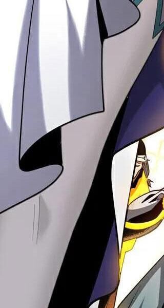 Đệ Tử Tu Luyện Còn Ta Thì Lười Biếng - Chapter 82 - Page 57